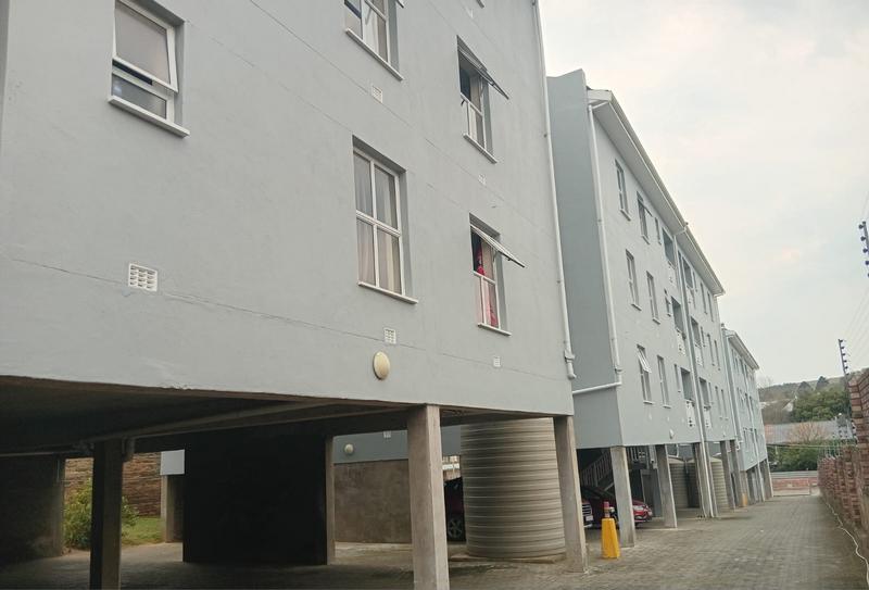 To Let 3 Bedroom Property for Rent in Grahamstown Eastern Cape